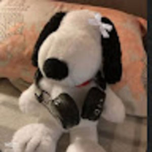 Meet your Posher, Kyla